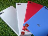 Xiaomi Mi 3 4/64 GB আজকের অফার (New)