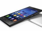 Xiaomi Mi 3 4/64 gb full box (New)