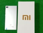 Xiaomi Mi 3 4-64 Gb (New)