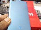 Xiaomi Mi 3 4/64 gb (Used)