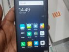 Xiaomi Mi 3 . (New)