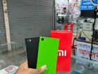 Xiaomi Mi 3 4/64 (New)