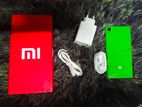 Xiaomi Mi 3 4/64 (New)