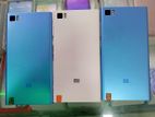 Xiaomi Mi 3 4/64 (New)