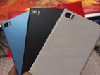 Xiaomi Mi 3 4/64 (New)