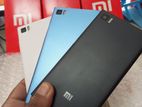 Xiaomi Mi 3 4/64 (New)