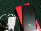 Xiaomi Mi 3 4/64 (New)