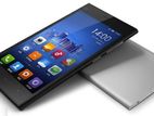 Xiaomi Mi 3 4/64 (New)