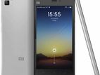 Xiaomi Mi 3 4/64 (New)