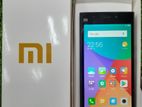 Xiaomi Mi 3 4/64 Sale/Exchange (Used)