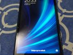 Xiaomi Mi 3 4/64 (Used)
