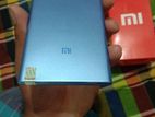 Xiaomi Mi 3 4/64 (Used)