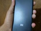 Xiaomi Mi 3 4/64 (Used)