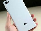 Xiaomi Mi 3 (4/64) (Used)