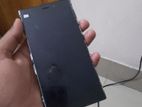 Xiaomi Mi 3 (4/64) (Used)