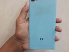 Xiaomi Mi 3 4/64 (Used)