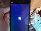 Xiaomi Mi 3 4/64 (Used)