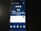 Xiaomi Mi 3 4/64 (Used)