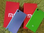 Xiaomi Mi 3 4/64 (Used)