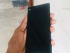 Xiaomi Mi 3 4/64 (Used)