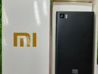 Xiaomi Mi 3 (4/64). (Used)