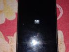 Xiaomi Mi 3 4/64 (Used)