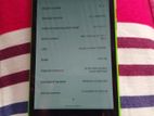 Xiaomi Mi 3 4/64 GB (Used)