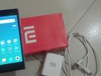 Xiaomi Mi 3 4\64 (Used)