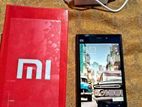 Xiaomi Mi 3 4/64 (Used)