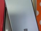 Xiaomi Mi 3 4/64gb (Used)