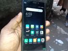 Xiaomi Mi 3 4/64gb দেখতে নতুন (Used)