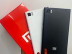 Xiaomi Mi 3 4/64GB (New)