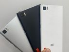 Xiaomi Mi 3 4/64GB (New)