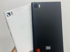 Xiaomi Mi 3 4/64GB (New)