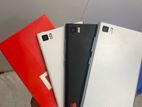 Xiaomi Mi 3 4/64GB (New)