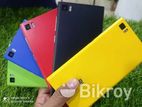 Xiaomi Mi 3 4/64GB (New)