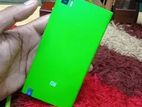 Xiaomi Mi 3 4/64GB (New)