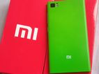 Xiaomi Mi 3 4/64GB (Used)