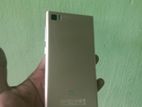 Xiaomi Mi 3 4/64GB (Used)