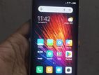 Xiaomi Mi 3 4/64 GB (Used)