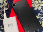 Xiaomi Mi 3 4/64New (Used)