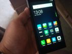 Xiaomi Mi 3 4/64 GB (Used)