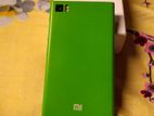 Xiaomi Mi 3 4 gb 64 (Used)