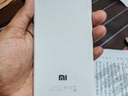 Xiaomi Mi 3 . (Used)