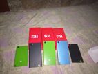 Xiaomi Mi 3 . (New)