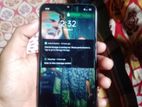 Xiaomi Mi 3 . (Used)