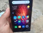 Xiaomi Mi 3 . (New)