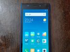 Xiaomi Mi 3 4+64 (Used)