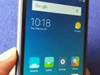 Xiaomi Mi 3 4/64 GB (Used)