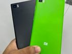 Xiaomi Mi 3 4GB/64GB (Brand New)